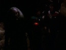 409-sword-of-kahless-553.jpg