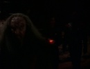 409-sword-of-kahless-554.jpg