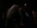 409-sword-of-kahless-555.jpg