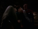 409-sword-of-kahless-556.jpg