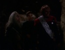 409-sword-of-kahless-557.jpg