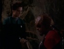 409-sword-of-kahless-564.jpg