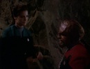 409-sword-of-kahless-565.jpg