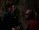 409-sword-of-kahless-566.jpg