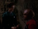 409-sword-of-kahless-567.jpg