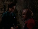 409-sword-of-kahless-568.jpg