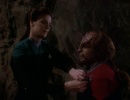 409-sword-of-kahless-569.jpg