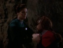 409-sword-of-kahless-570.jpg