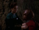 409-sword-of-kahless-571.jpg