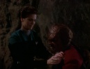 409-sword-of-kahless-572.jpg