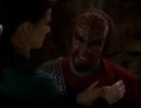 409-sword-of-kahless-573.jpg