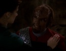 409-sword-of-kahless-574.jpg