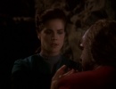 409-sword-of-kahless-575.jpg