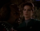 409-sword-of-kahless-576.jpg