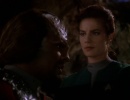 409-sword-of-kahless-577.jpg