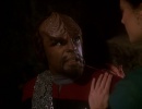 409-sword-of-kahless-578.jpg