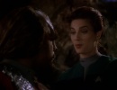 409-sword-of-kahless-579.jpg