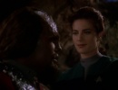 409-sword-of-kahless-580.jpg