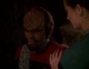 409-sword-of-kahless-581.jpg