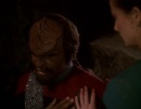 409-sword-of-kahless-582.jpg