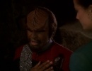 409-sword-of-kahless-583.jpg