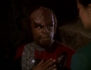 409-sword-of-kahless-584.jpg