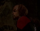 409-sword-of-kahless-585.jpg