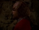 409-sword-of-kahless-586.jpg