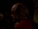 409-sword-of-kahless-587.jpg