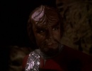 409-sword-of-kahless-588.jpg