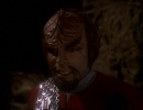 409-sword-of-kahless-590.jpg
