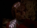 409-sword-of-kahless-591.jpg