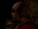 409-sword-of-kahless-592.jpg
