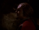 409-sword-of-kahless-595.jpg