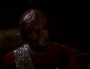 409-sword-of-kahless-596.jpg