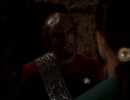 409-sword-of-kahless-597.jpg