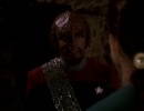 409-sword-of-kahless-598.jpg
