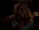 409-sword-of-kahless-599.jpg
