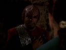 409-sword-of-kahless-600.jpg