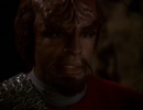 409-sword-of-kahless-602.jpg