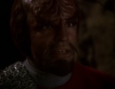 409-sword-of-kahless-603.jpg