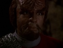 409-sword-of-kahless-604.jpg
