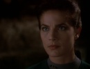 409-sword-of-kahless-605.jpg