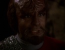 409-sword-of-kahless-606.jpg