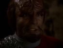 409-sword-of-kahless-608.jpg