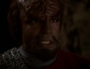 409-sword-of-kahless-610.jpg