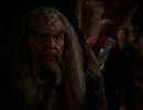 409-sword-of-kahless-611.jpg