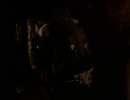 409-sword-of-kahless-612.jpg
