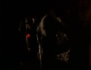 409-sword-of-kahless-613.jpg