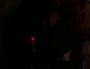 409-sword-of-kahless-614.jpg
